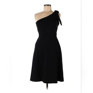 Banana Republic Cocktail Dress (Size 0)